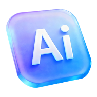 AI角色