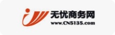 河南新闻网