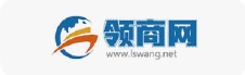深圳资讯网