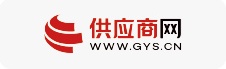 沥青在线