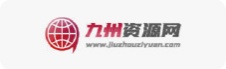 列举网