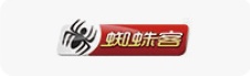 云上团风