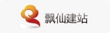 中国台州网