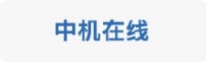 浏阳网