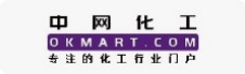 神农架新闻网