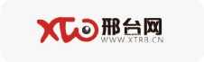 邢台网